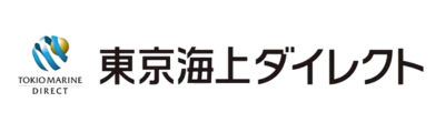 東京海上ダイレクト