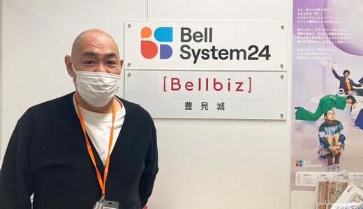 研修のオンデマンド化で講師負担を軽減しながら、研修の質を均一化！専門スキル不要で簡単に動画を作成できるようになり、コンテンツの充実化が加速！