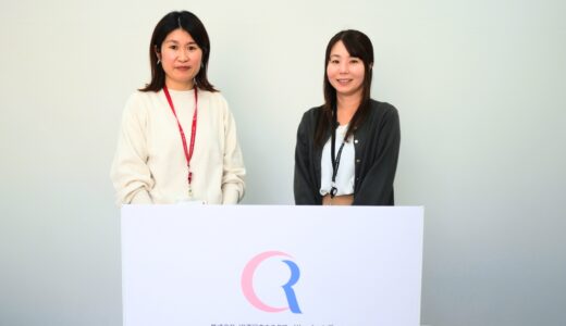 研修期間２日短縮で練習問題に費やす時間を大幅拡充。講師の説明時間半減が生んだ研修品質向上