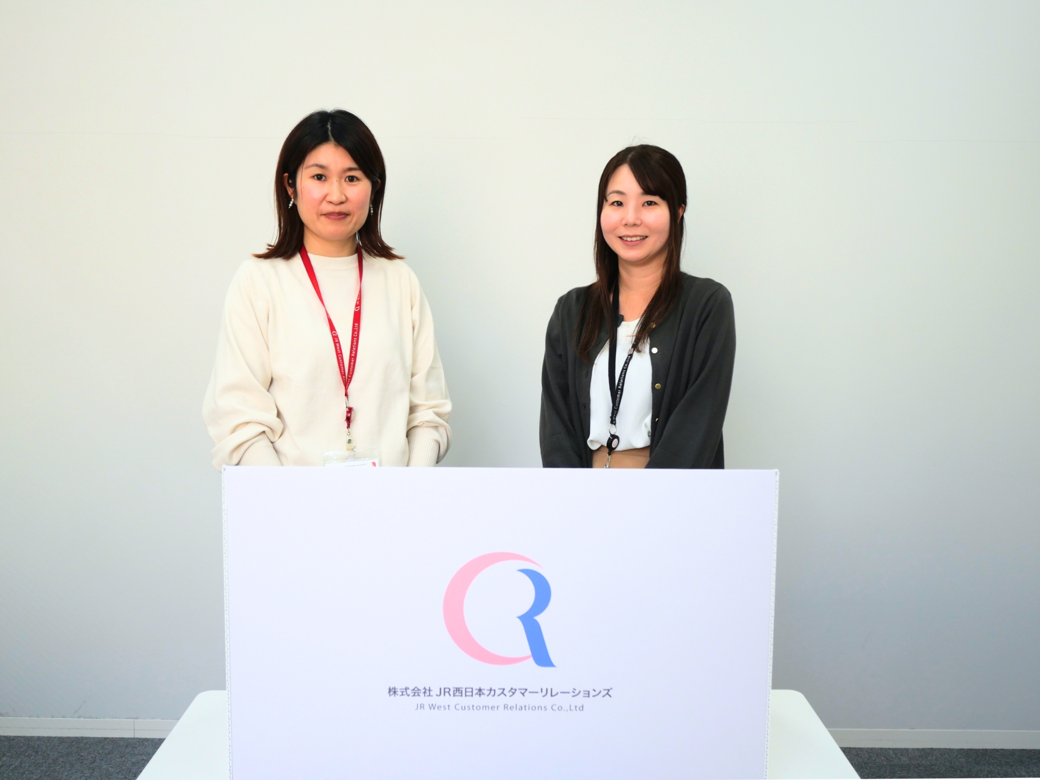 研修期間２日短縮で練習問題に費やす時間を大幅拡充。講師の説明時間半減が生んだ研修品質向上