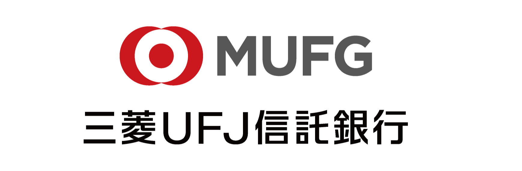 三菱UFJ信託銀行